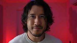 Markiplier Merch Official Shop: Gear Up Like Your Favorite Youtuber