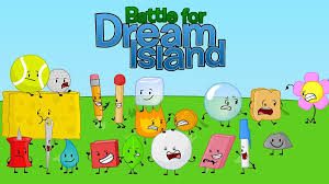 Battle For Dream Island Merch: The Ultimate Movie Tie-In Guide