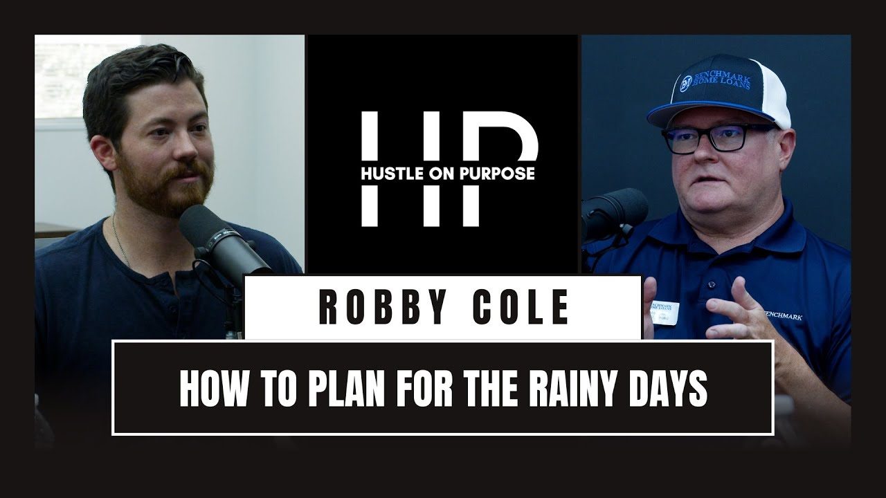 Robby Cole Official Shop: Youtuber's Guide to Killer Merch