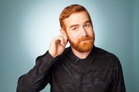 Andrew Santino Merch: 7 Must‑Have Items for Every Comedy Fan