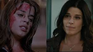 Sidney Prescott Official Store: Must‑Have Scream Movie Gear