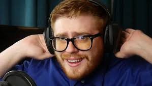 Paymoneywubby Merch: 7 Must-Have Items Every Fan Craves