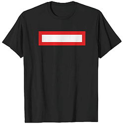 GeorgeNotFound LA 1203 T-shirts GeorgeNotFound T-Shirts
