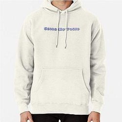 GeorgeNotFound Hoodies - GeorgeNotFound Signature Gaming Pullover Hoodie RB0906 [ID8110]