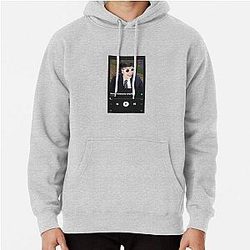 GeorgeNotFound Hoodies - Onlyfans Spotify song Pullover Hoodie RB0906 [ID8178]
