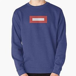 GeorgeNotFound Sweatshirts - I am GeorgeNotFound Pullover Sweatshirt RB0906 [ID8313]