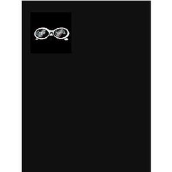GeorgeNotFound Posters - GeorgeNotFound Mugshot Poster RB0906 [ID8517]
