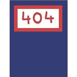 GeorgeNotFound Posters - GeorgeNotFound Sticker set Poster RB0906 [ID8516]