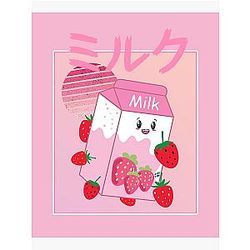 GeorgeNotFound Posters - GeorgeNotFound Poster RB0906 [ID8525]