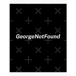 GeorgeNotFound Posters - GeorgeNotFound Poster RB0906 [ID8529]