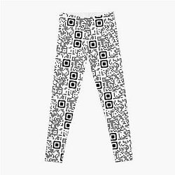 GeorgeNotFound Leggings - Onlyfans song by Weston Koury  Leggings RB0906 [ID8922]