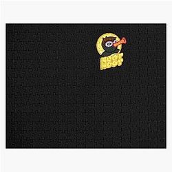 GeorgeNotFound Puzzles - GeorgeNotFound Jigsaw Puzzle RB0906 [ID9120]