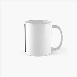 GeorgeNotFound Mugs - Onlyfans Spotify song Classic Mug RB0906 [ID9226]