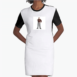 George Costanza Hardworking Professional Slacker George Costanza Dresses