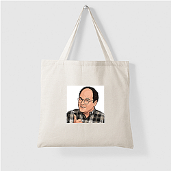 George Costanza Summer Of George George Costanza Bags