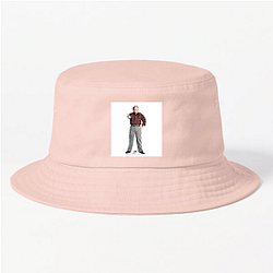 George Costanza Hardworking Professional Slacker George Costanza Hats & Caps