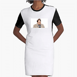 George Costanza Master Of Lies George Costanza Dresses