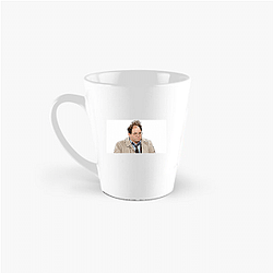 George Costanza Master Of Lies George Costanza Mugs