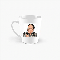 George Costanza Summer Of George George Costanza Mugs