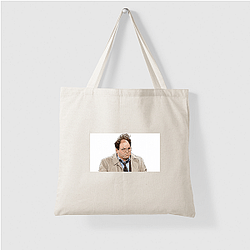 George Costanza Master Of Lies George Costanza Bags