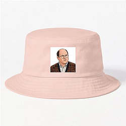 George Costanza Art Vandelay Architect George Costanza Hats & Caps