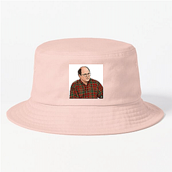 George Costanza Marine Biologist Pretender George Costanza Hats & Caps