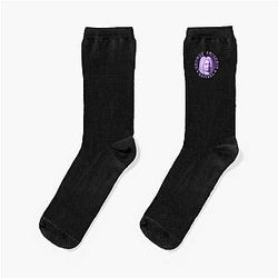 George Handel - Vintage - RB Socks