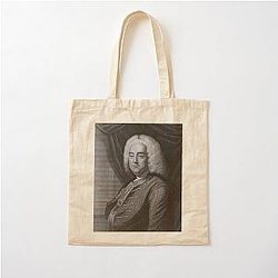 Composer George Frideric Handel