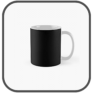George Frideric Handel Mugs