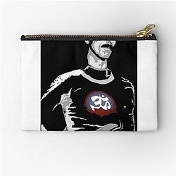 George Harrison Digital Drawing Pouch