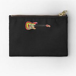 George Harrison Guitar Pouch