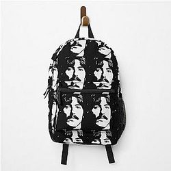 George Harrison Backpack