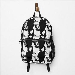 George Harrison Backpack
