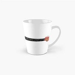 George Harrison Guitar Mug