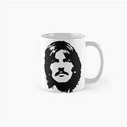 George Harrison Classic Mug