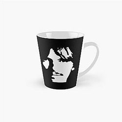 George Harrison Tall Mug