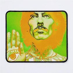 The Beatles George Harrison