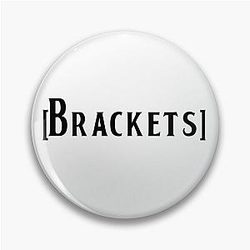 George Harrison Pin