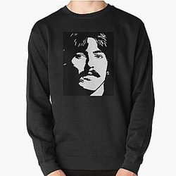 George Harrison Sweatshirt
