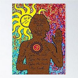 George Harrison Fan Art