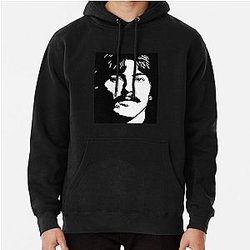 George Harrison Hoodie