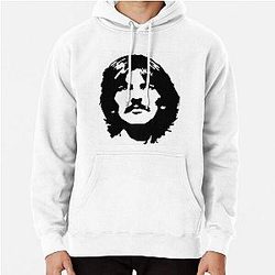 George Harrison Hoodie