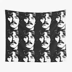 George Harrison Tapestry