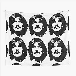 George Harrison Tapestry