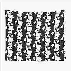 George Harrison Tapestry
