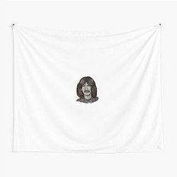 George Harrison Tapestry