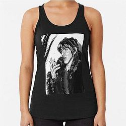 George Harrison Portrait T-Shirt