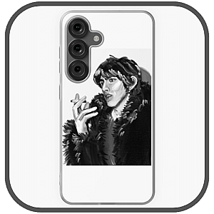 George Harrison Cases