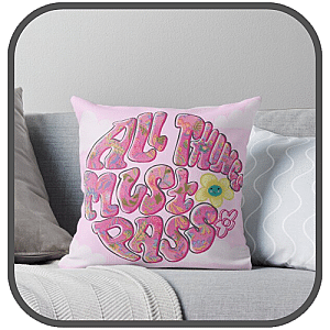 George Harrison Pillows Cover