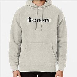 George Harrison Hoodie